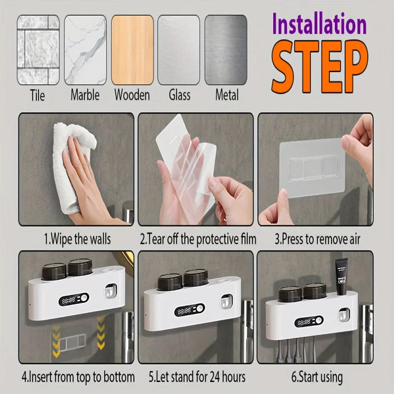 Why You'll Love the Zoytek DuoClean