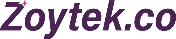 Zoytek.co
